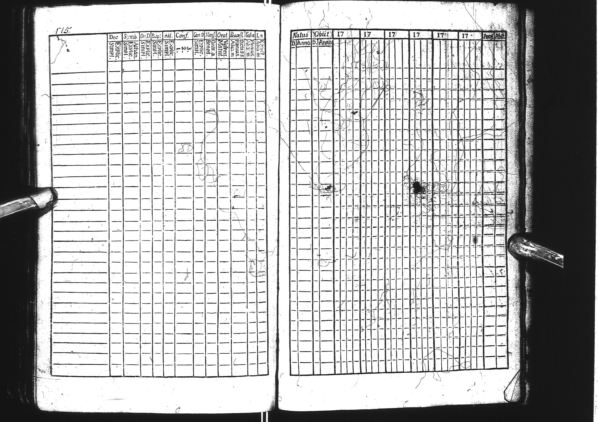 [ kuvat/179.jpg ]