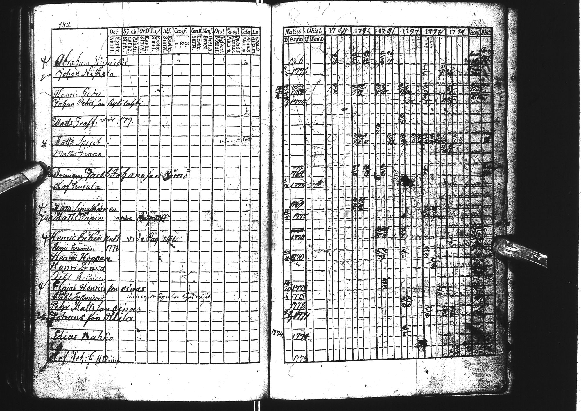 [ kuvat/186.jpg ]