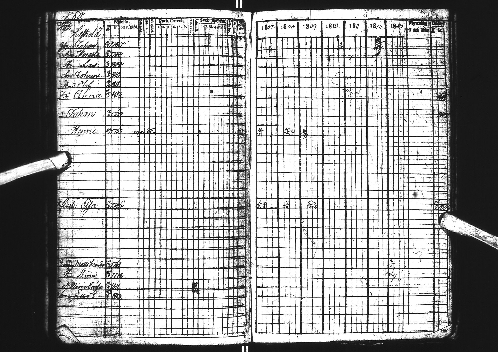 [ kuvat/150.jpg ]