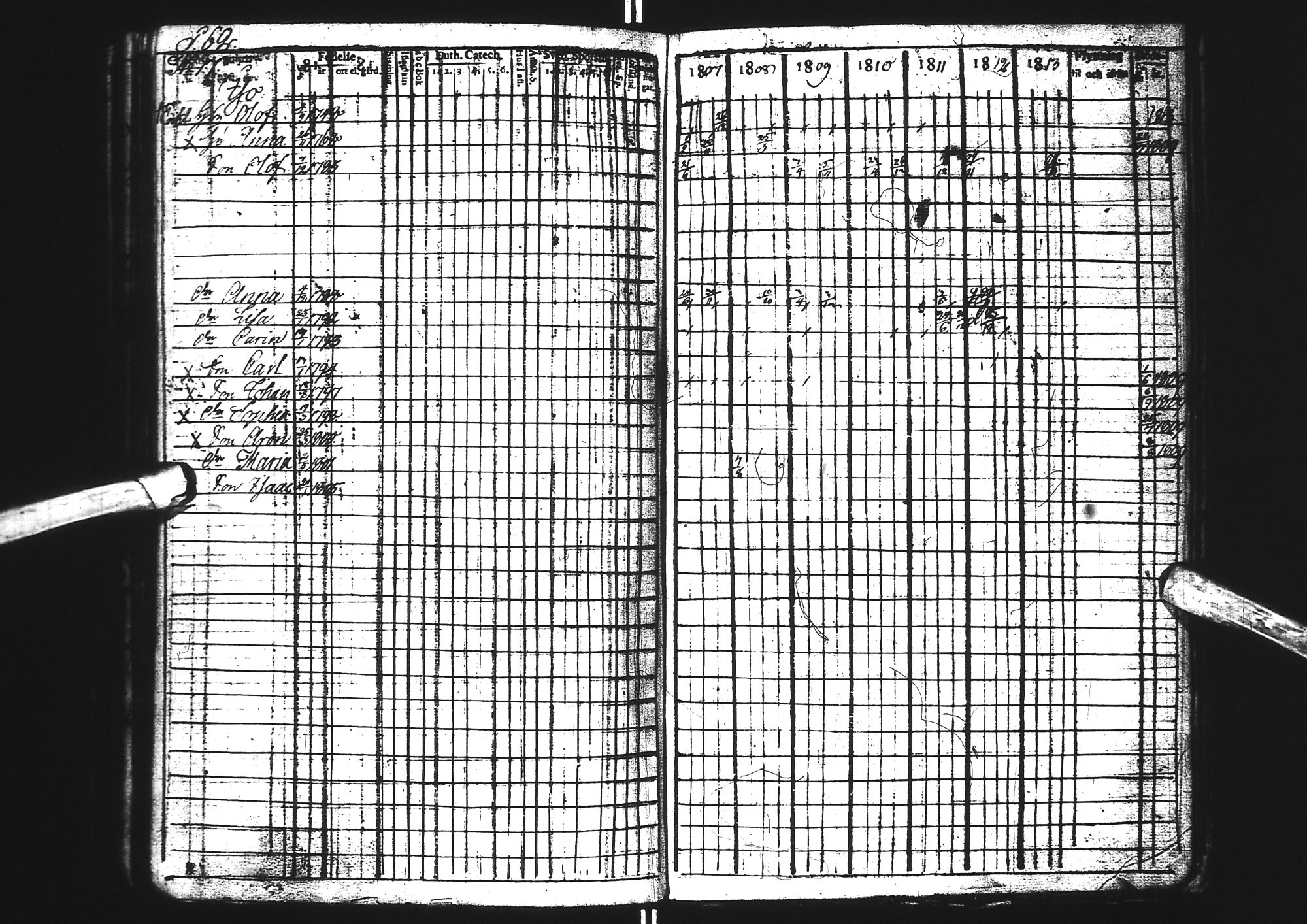 [ kuvat/152.jpg ]