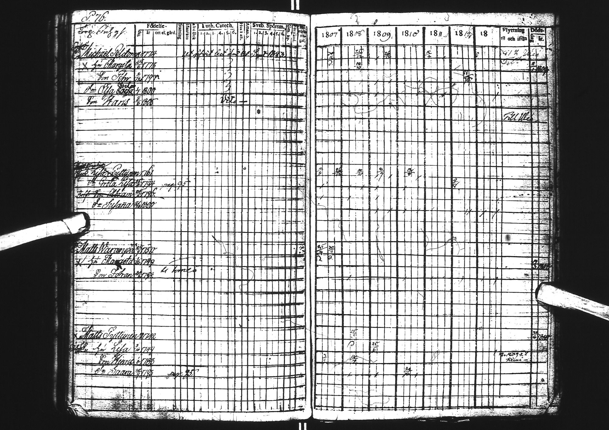 [ kuvat/166.jpg ]