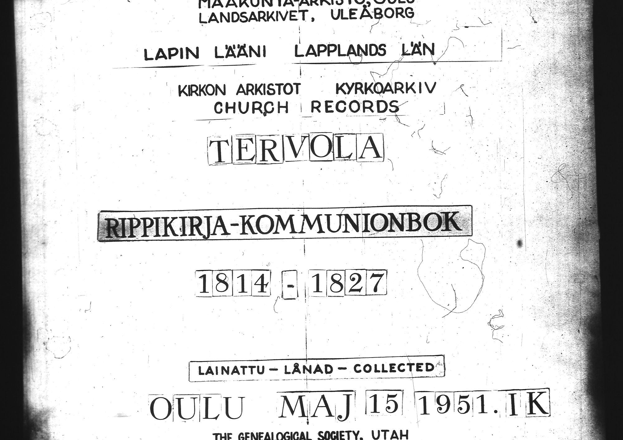 [ kuvat/1.jpg ]