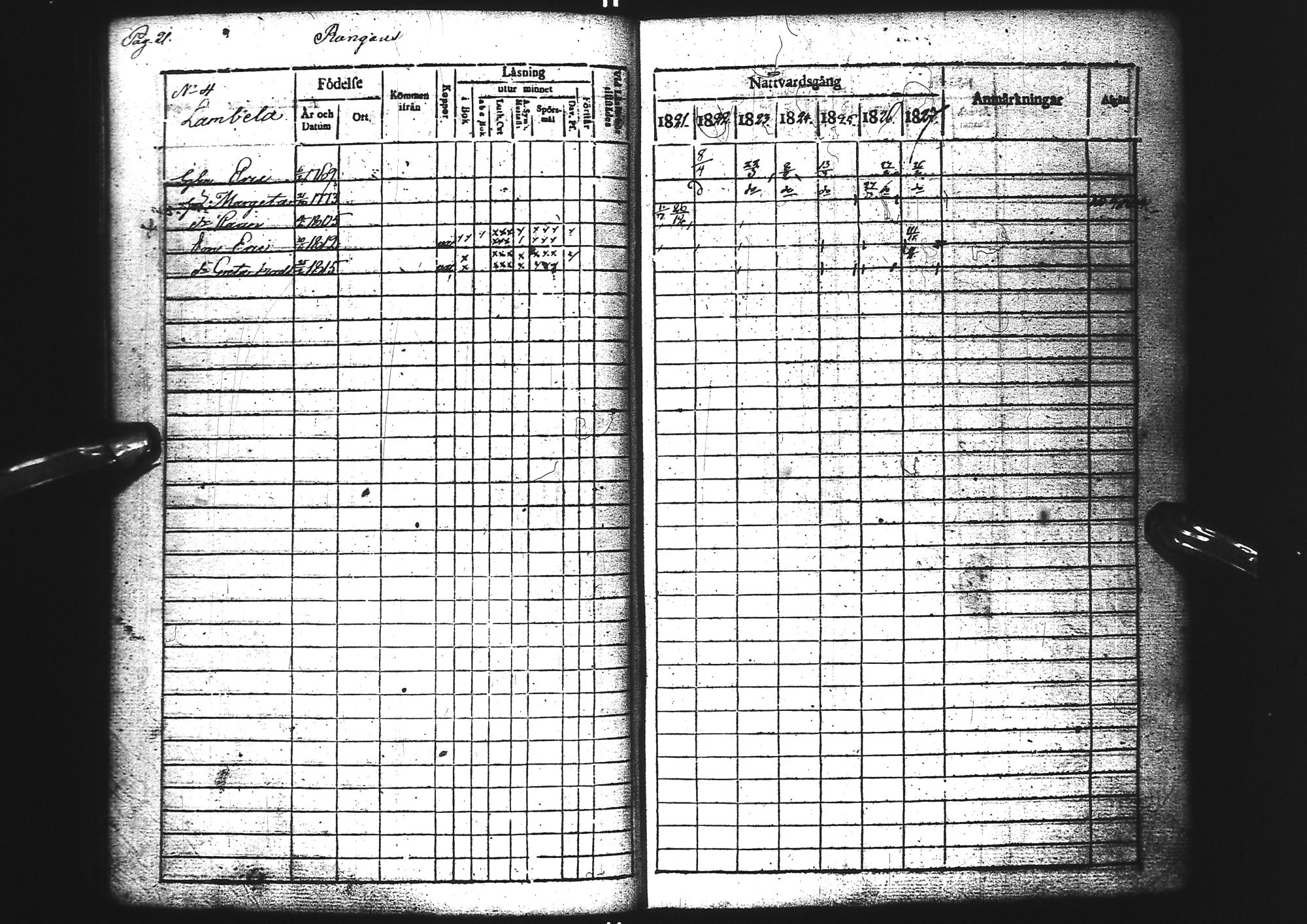 [ kuvat/115.jpg ]