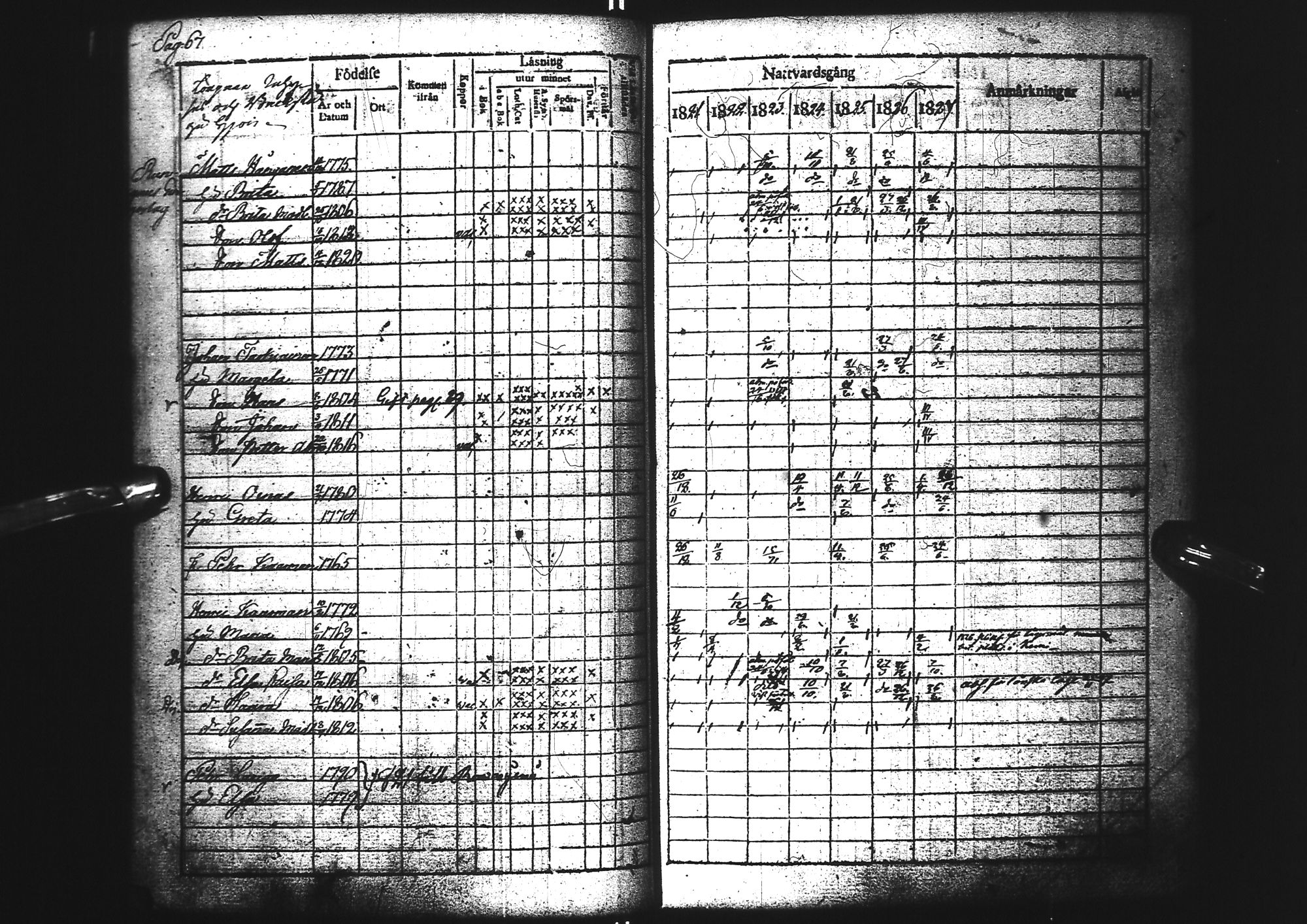 [ kuvat/162.jpg ]