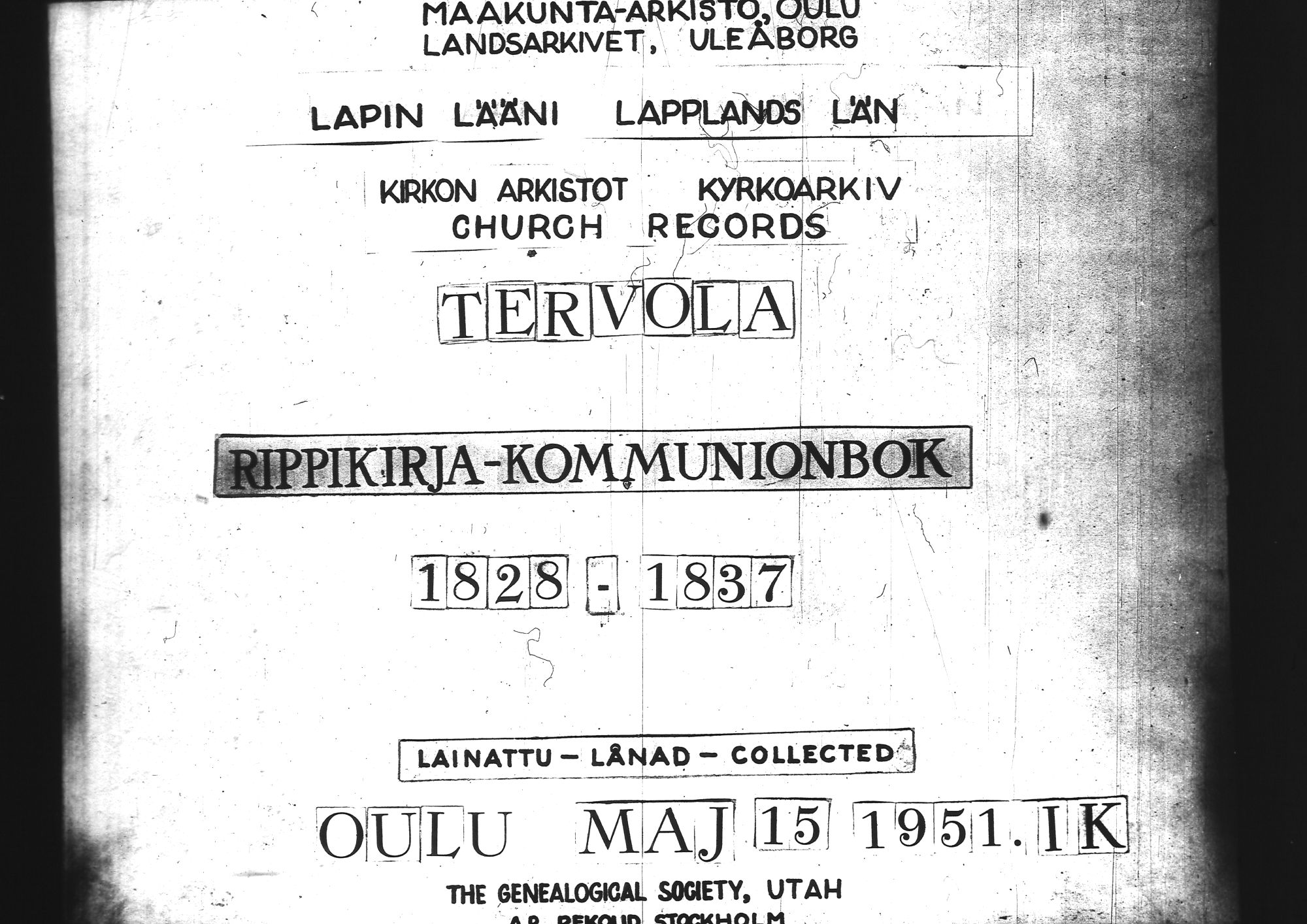 [ kuvat/1.jpg ]