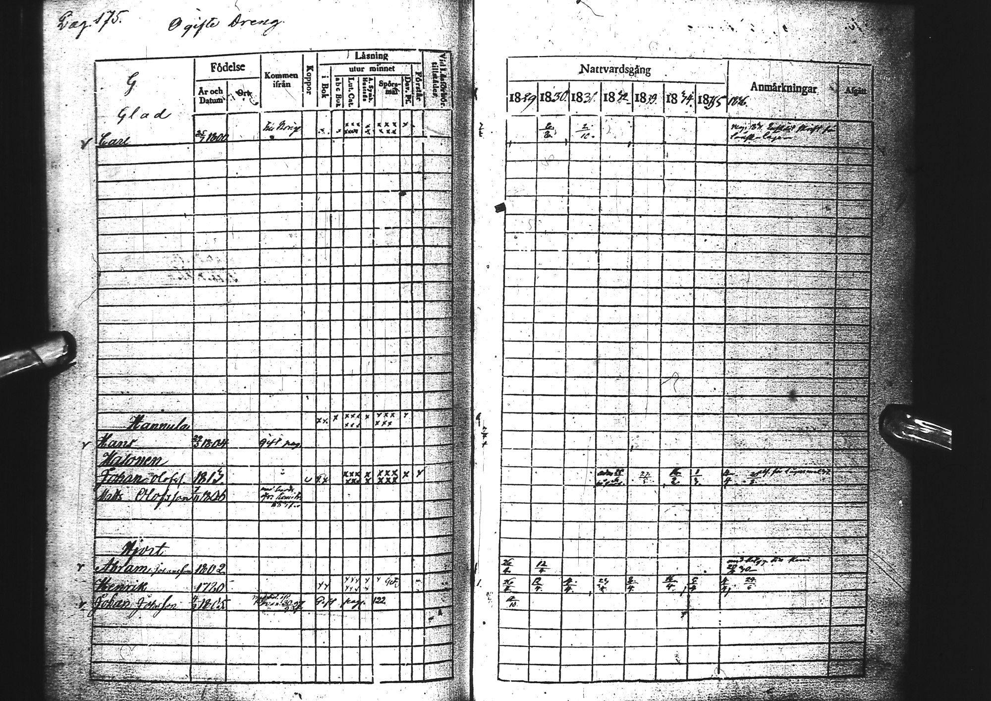 [ kuvat/172.jpg ]