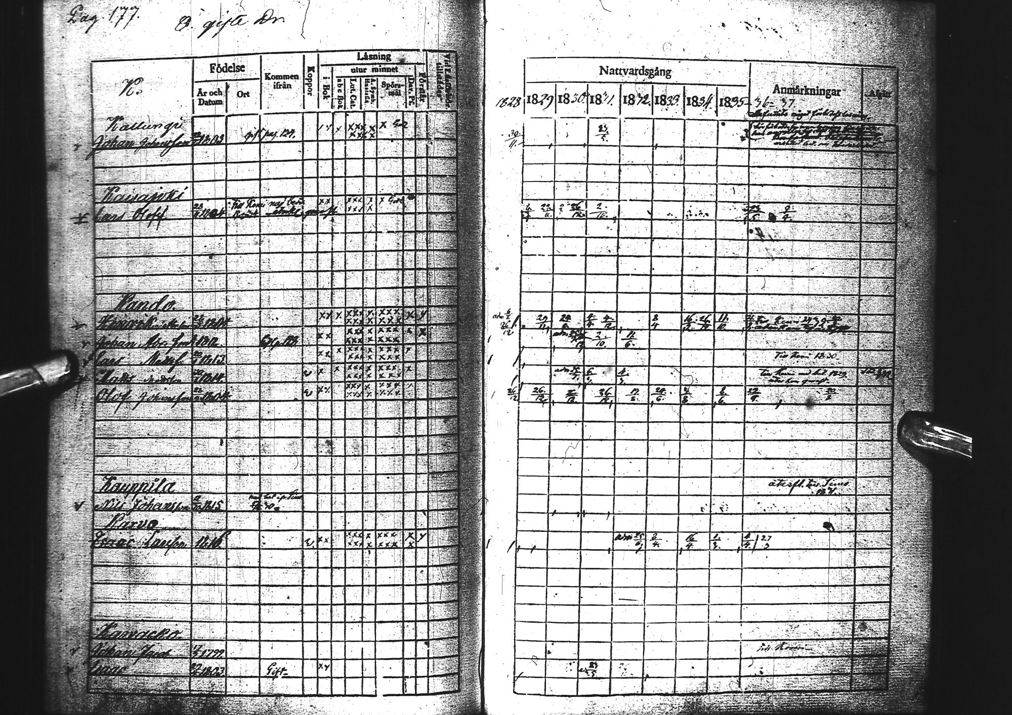 [ kuvat/174.jpg ]