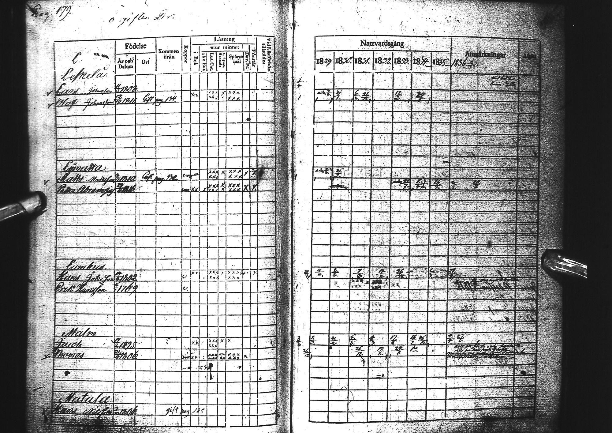 [ kuvat/176.jpg ]