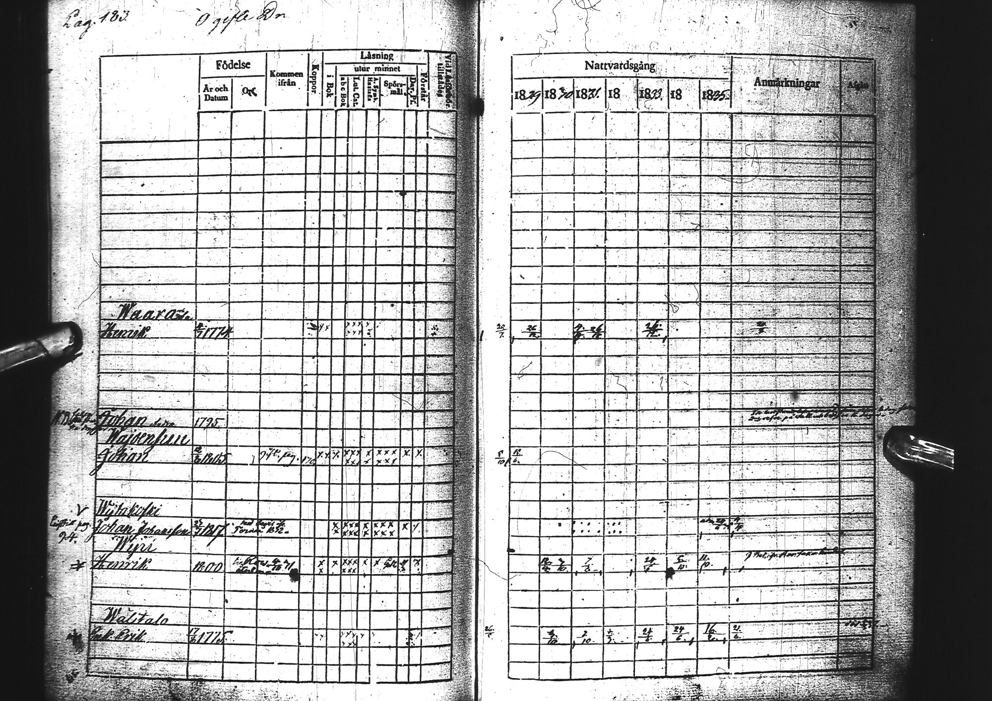 [ kuvat/180.jpg ]