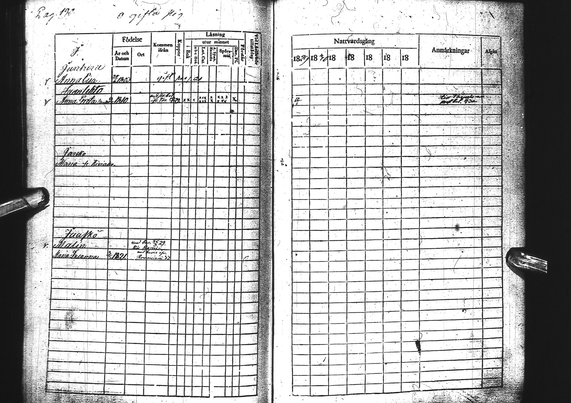 [ kuvat/187.jpg ]