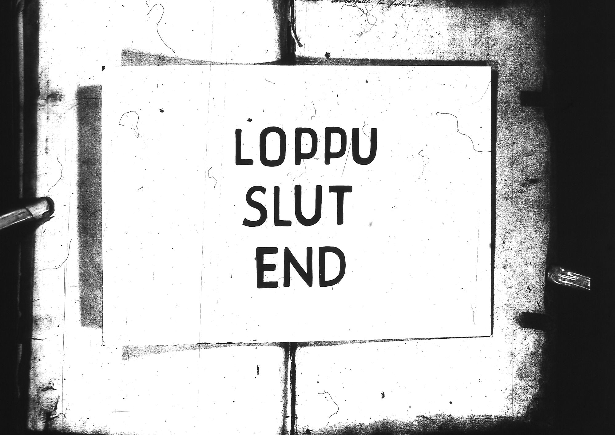 [ kuvat/199.jpg ]