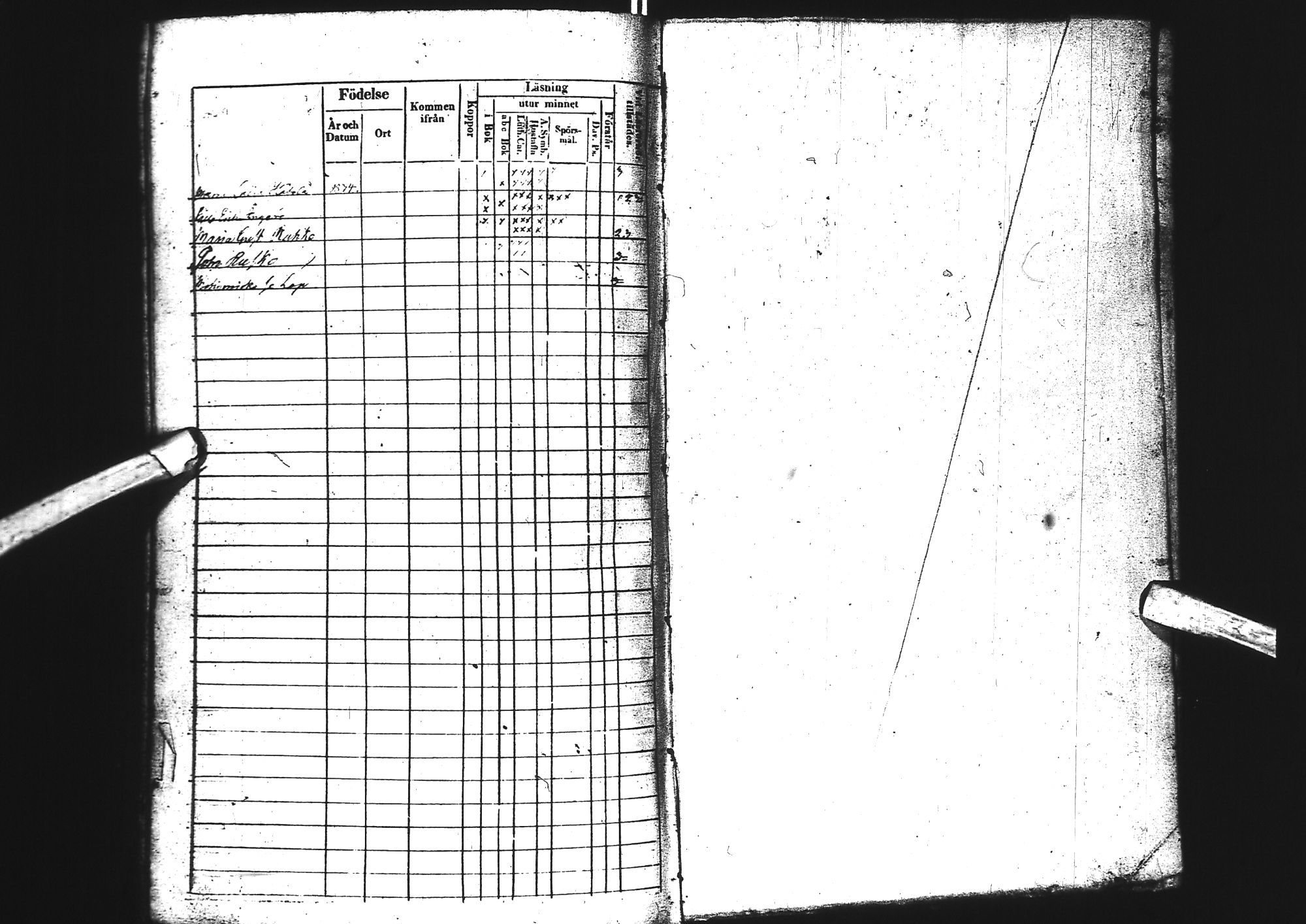 [ kuvat/412.jpg ]