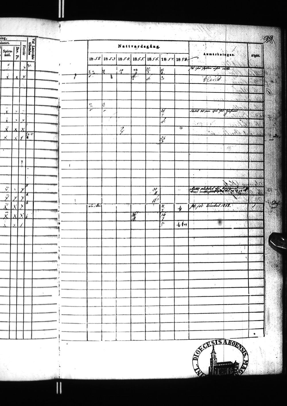 [ kuvat/202.jpg ]