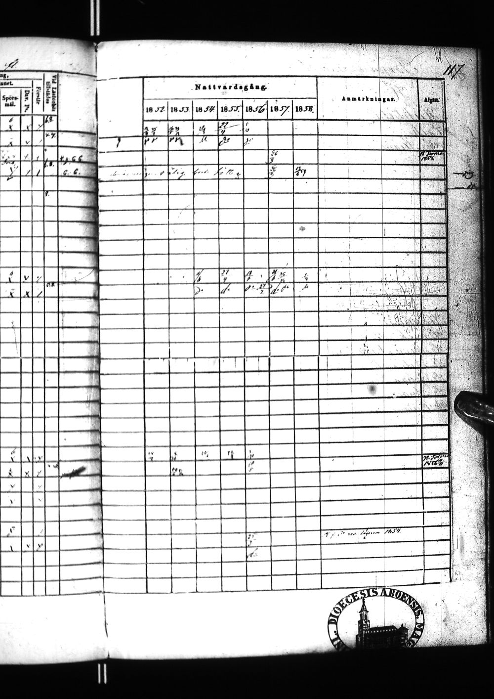 [ kuvat/240.jpg ]
