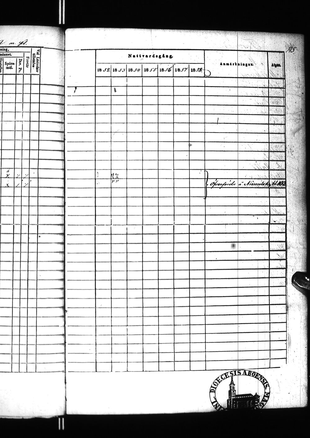 [ kuvat/296.jpg ]