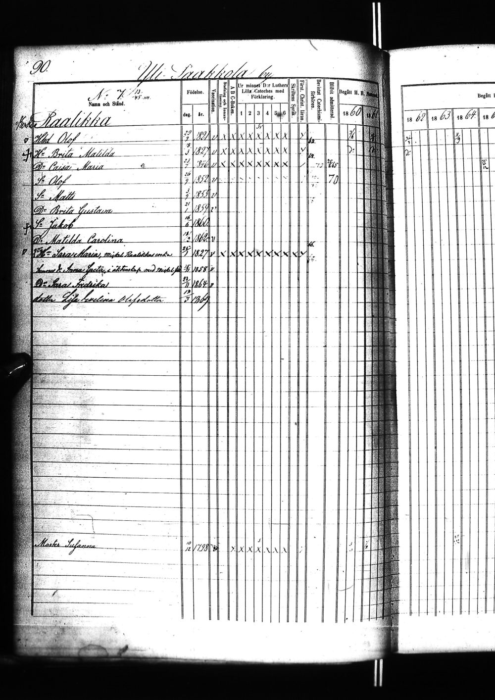 [ kuvat/183.jpg ]