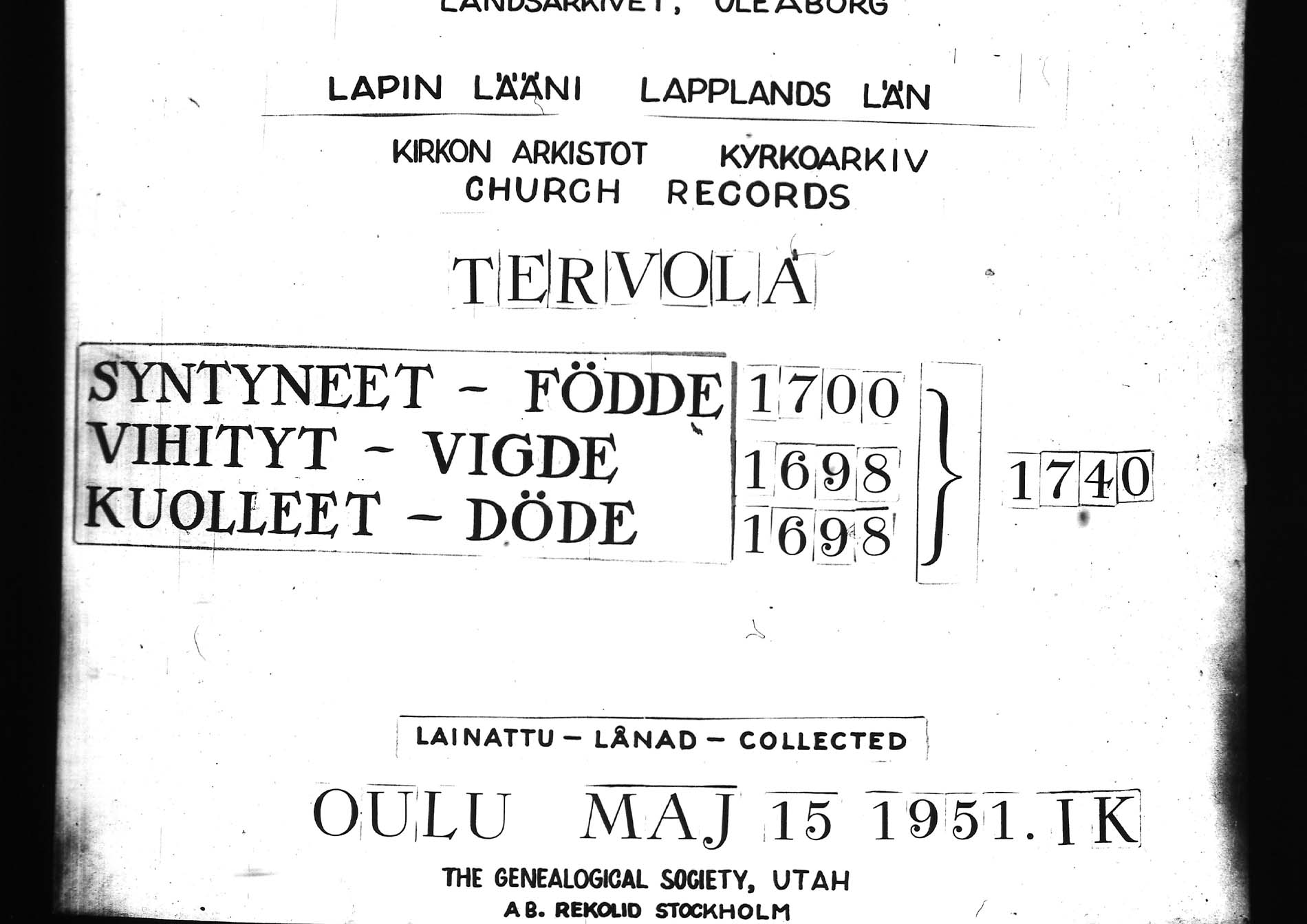 [ kuvat/1.jpg ]
