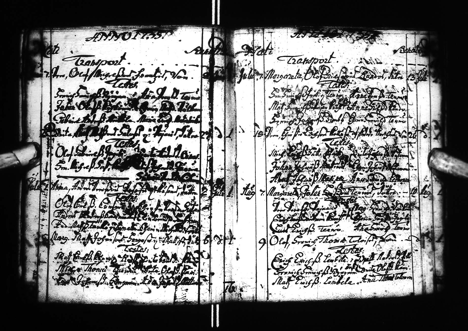 [ kuvat/169.jpg ]