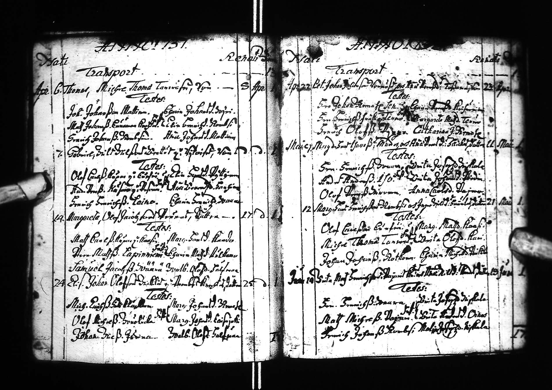 [ kuvat/179.jpg ]