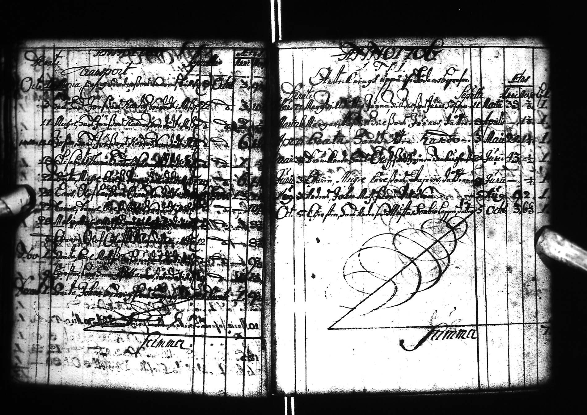 [ kuvat/50.jpg ]