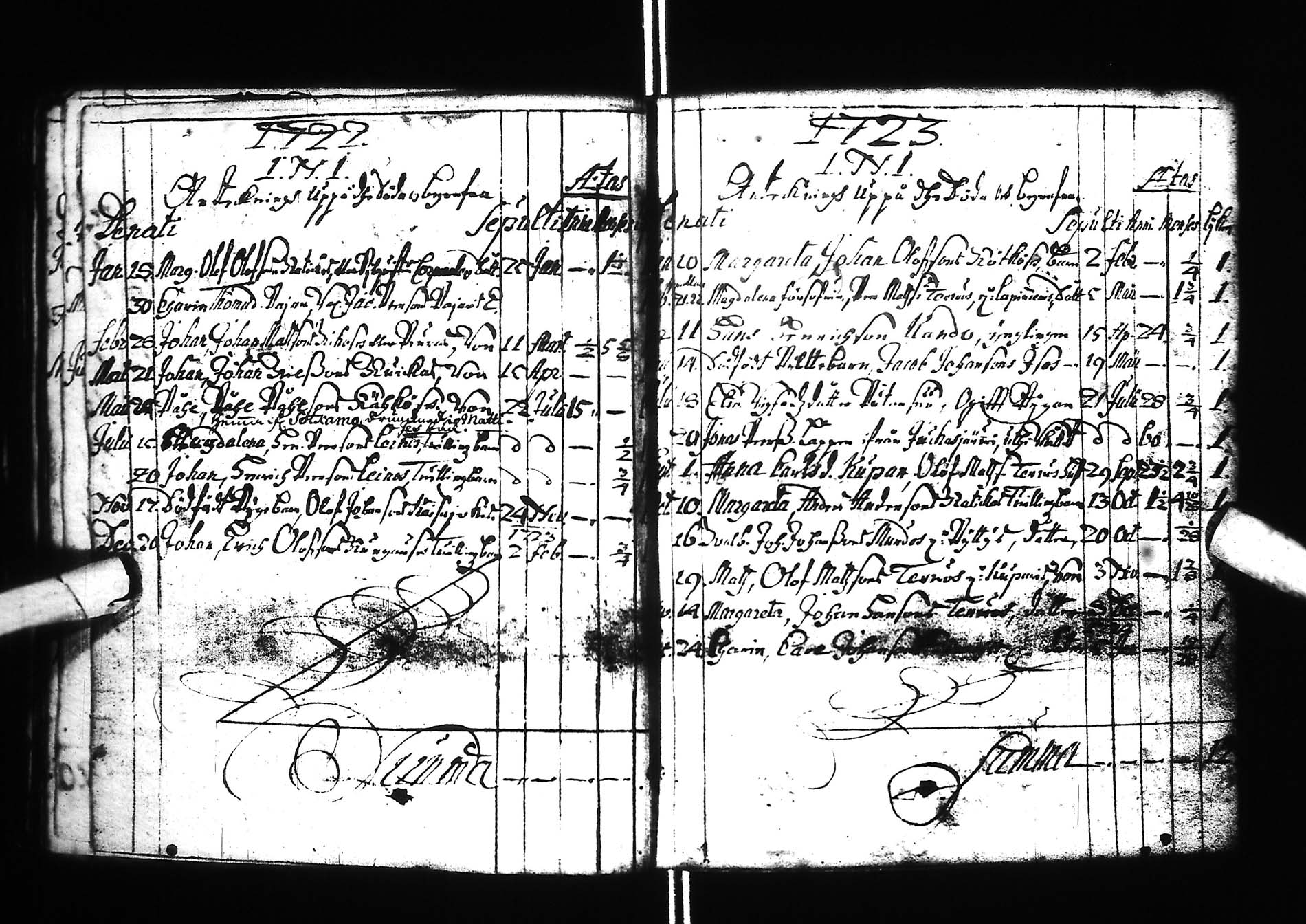 [ kuvat/67.jpg ]