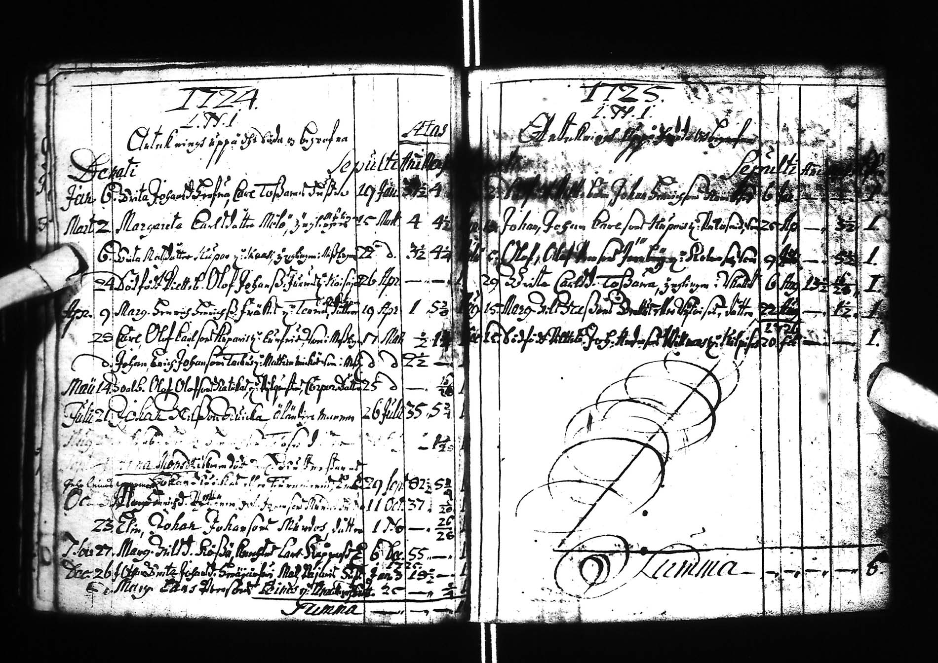 [ kuvat/68.jpg ]