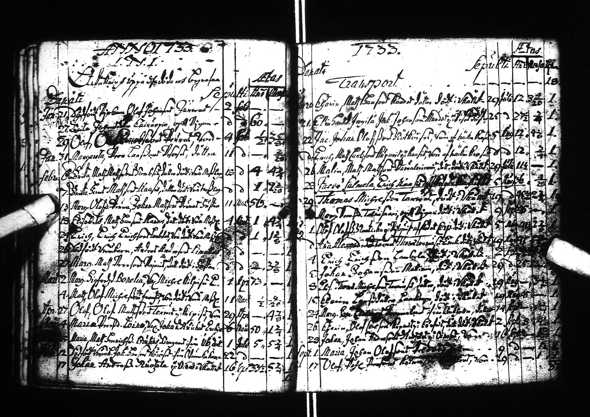 [ kuvat/73.jpg ]