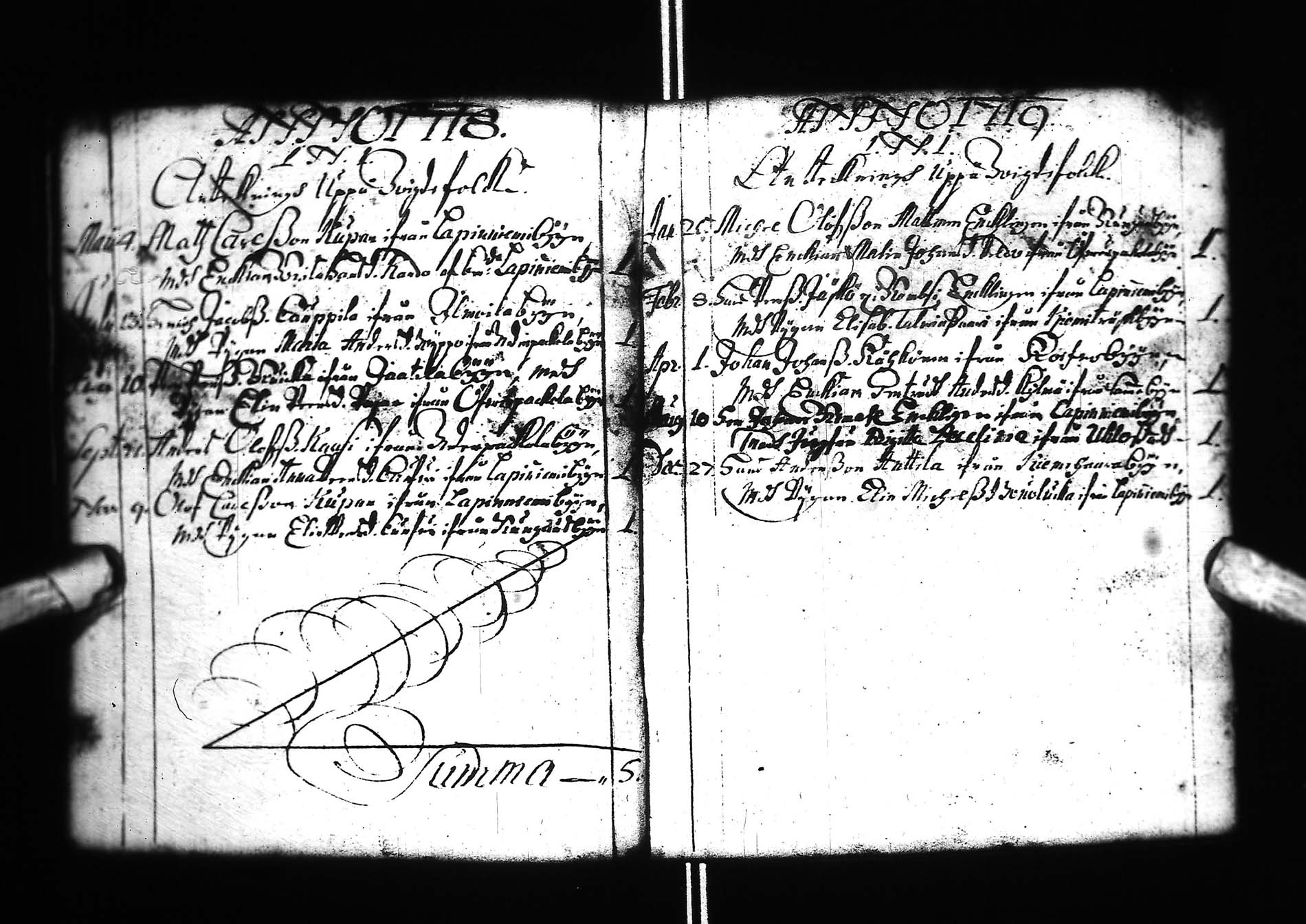 [ kuvat/90.jpg ]