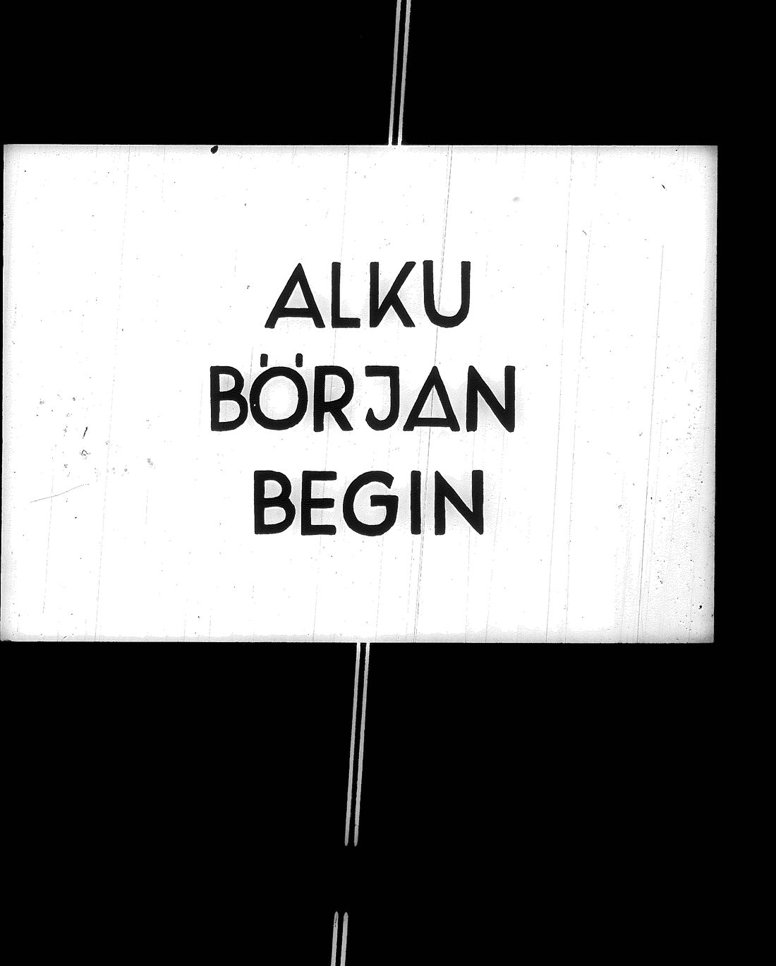 [ kuvat/3.jpg ]