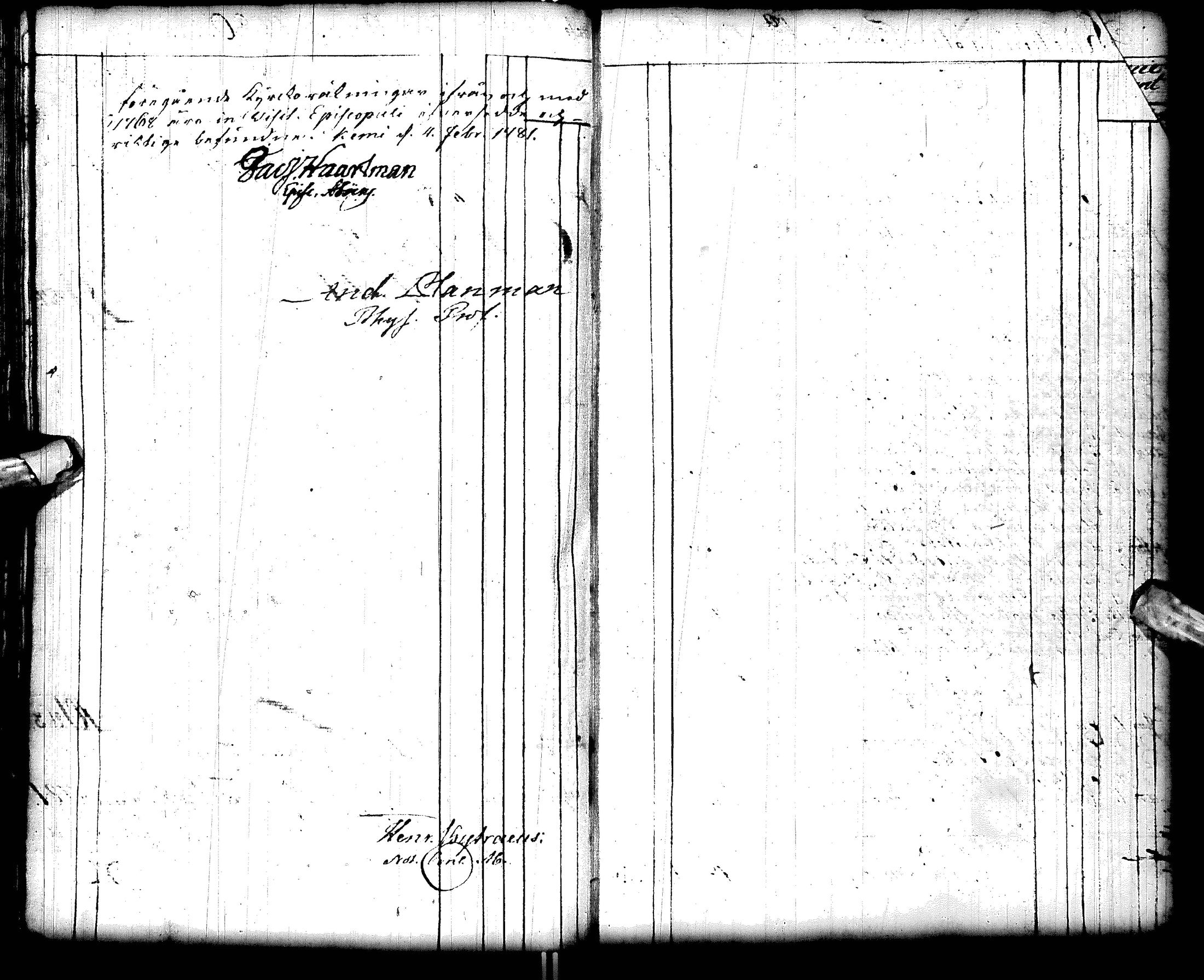 [ kuvat/40.jpg ]