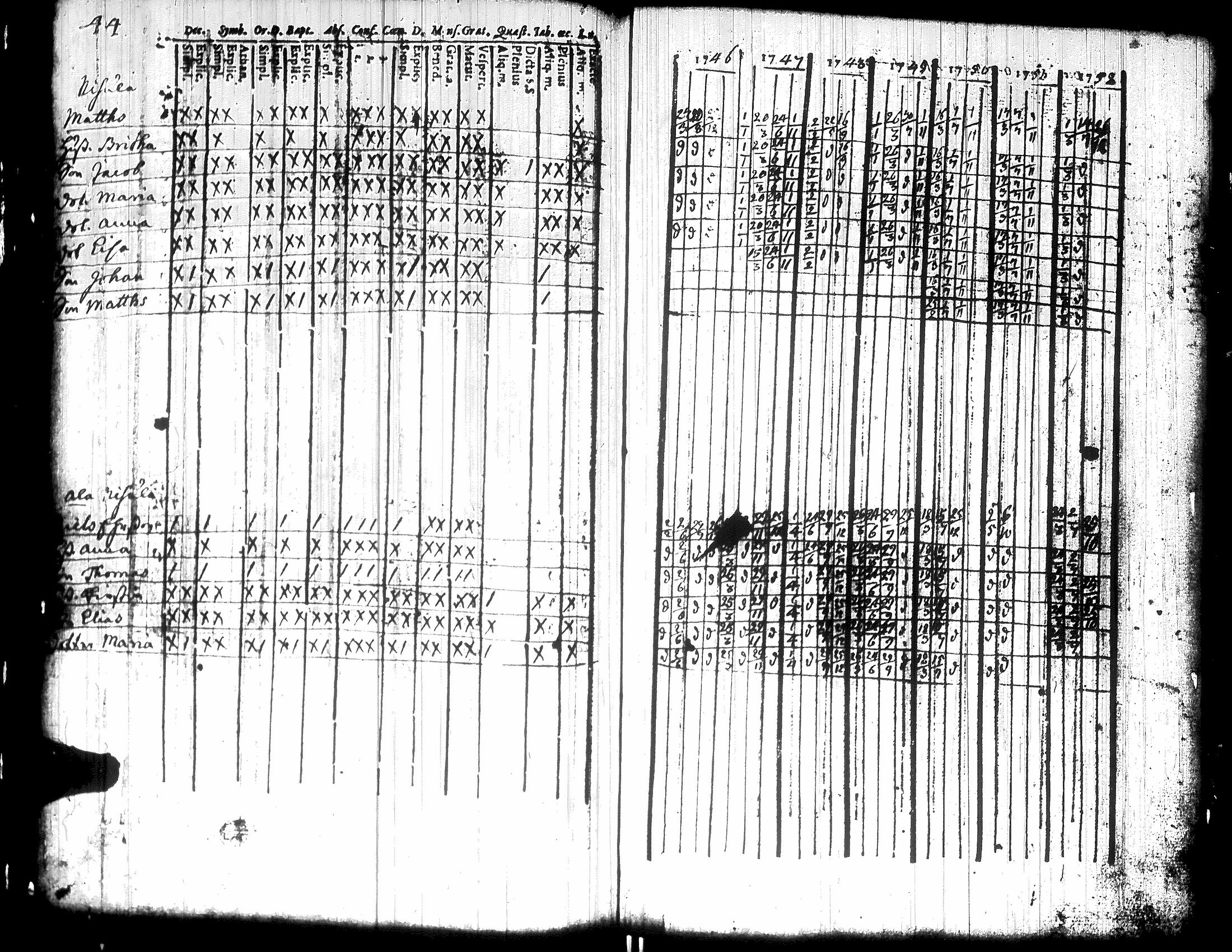 [ kuvat/49.jpg ]