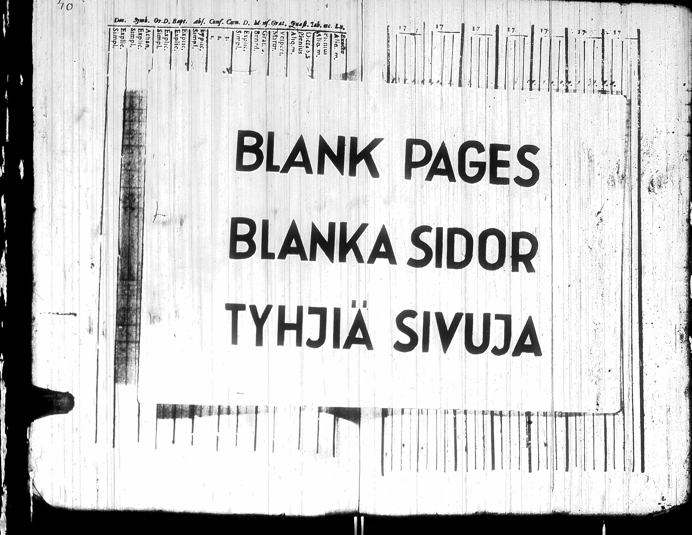 [ kuvat/75.jpg ]