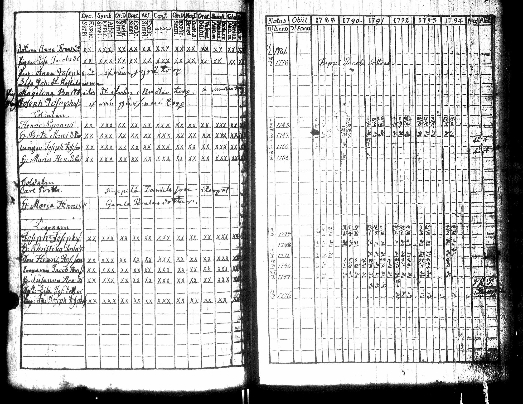[ kuvat/226.jpg ]