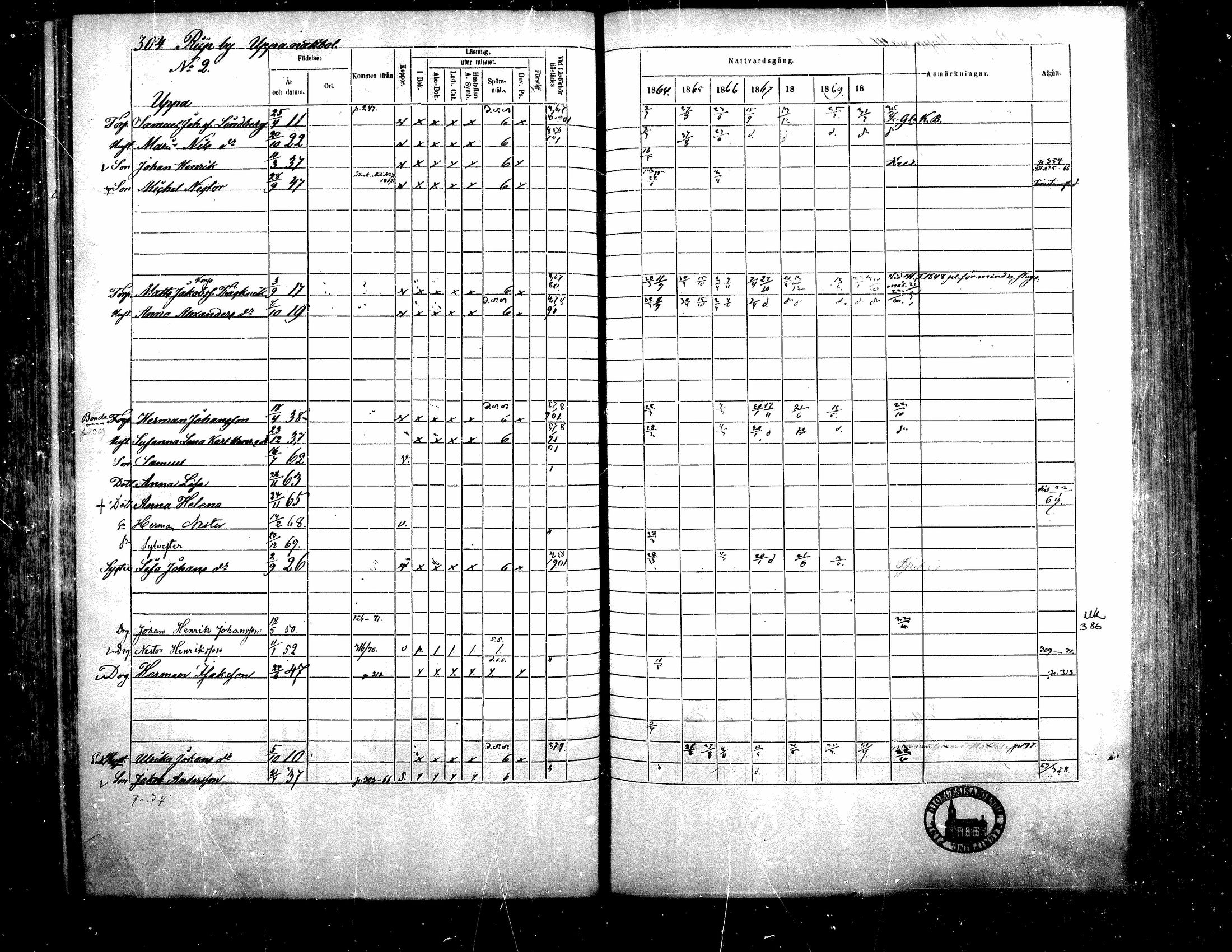 [ kuvat/290.jpg ]