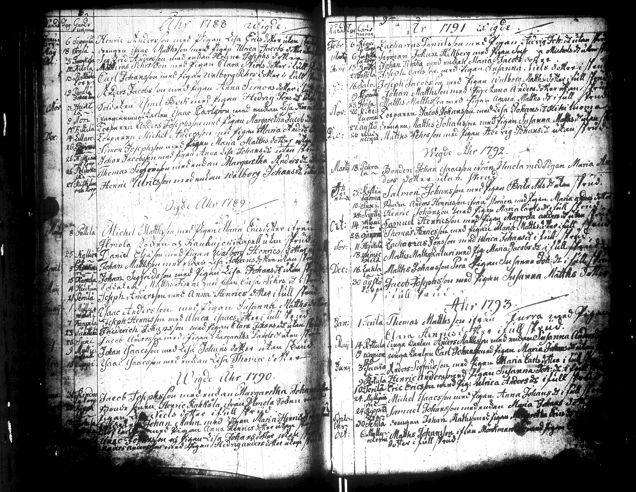 [ kuvat/175.jpg ]