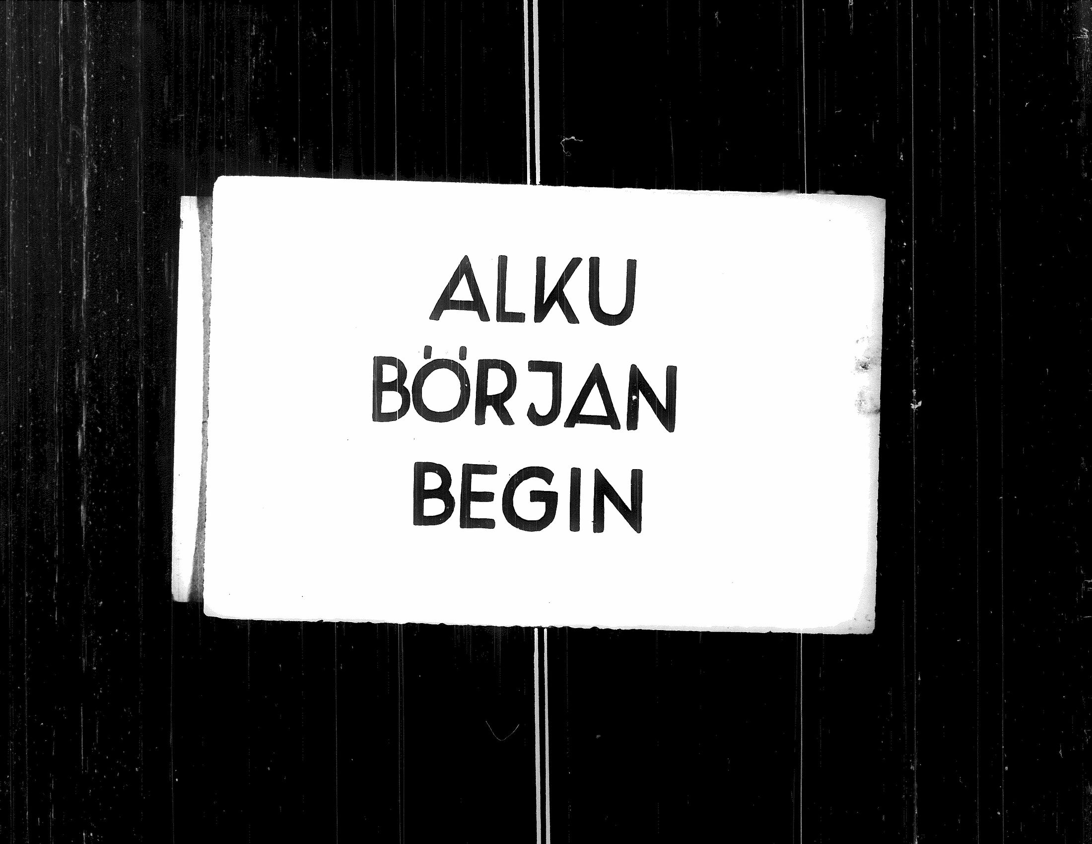 [ kuvat/3.jpg ]