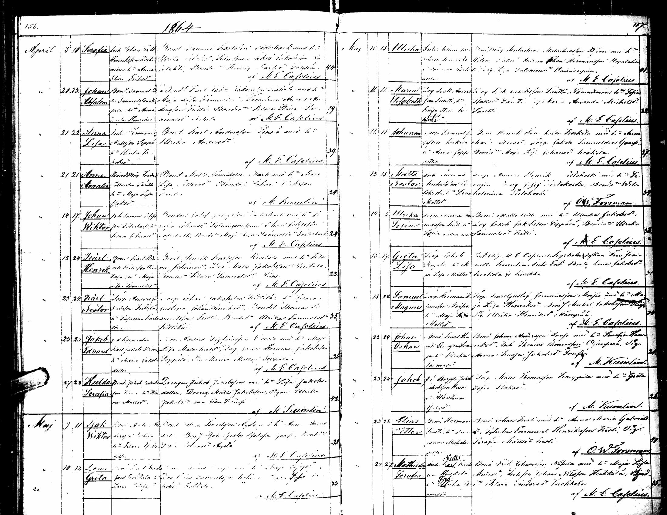 [ kuvat/84.jpg ]