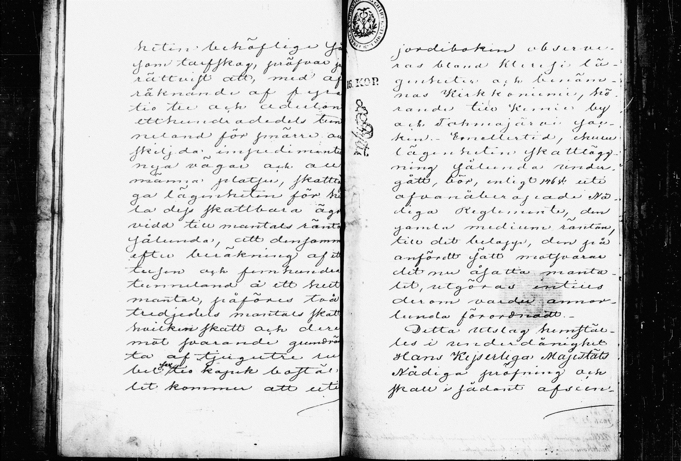 [ kuvat/188.jpg ]
