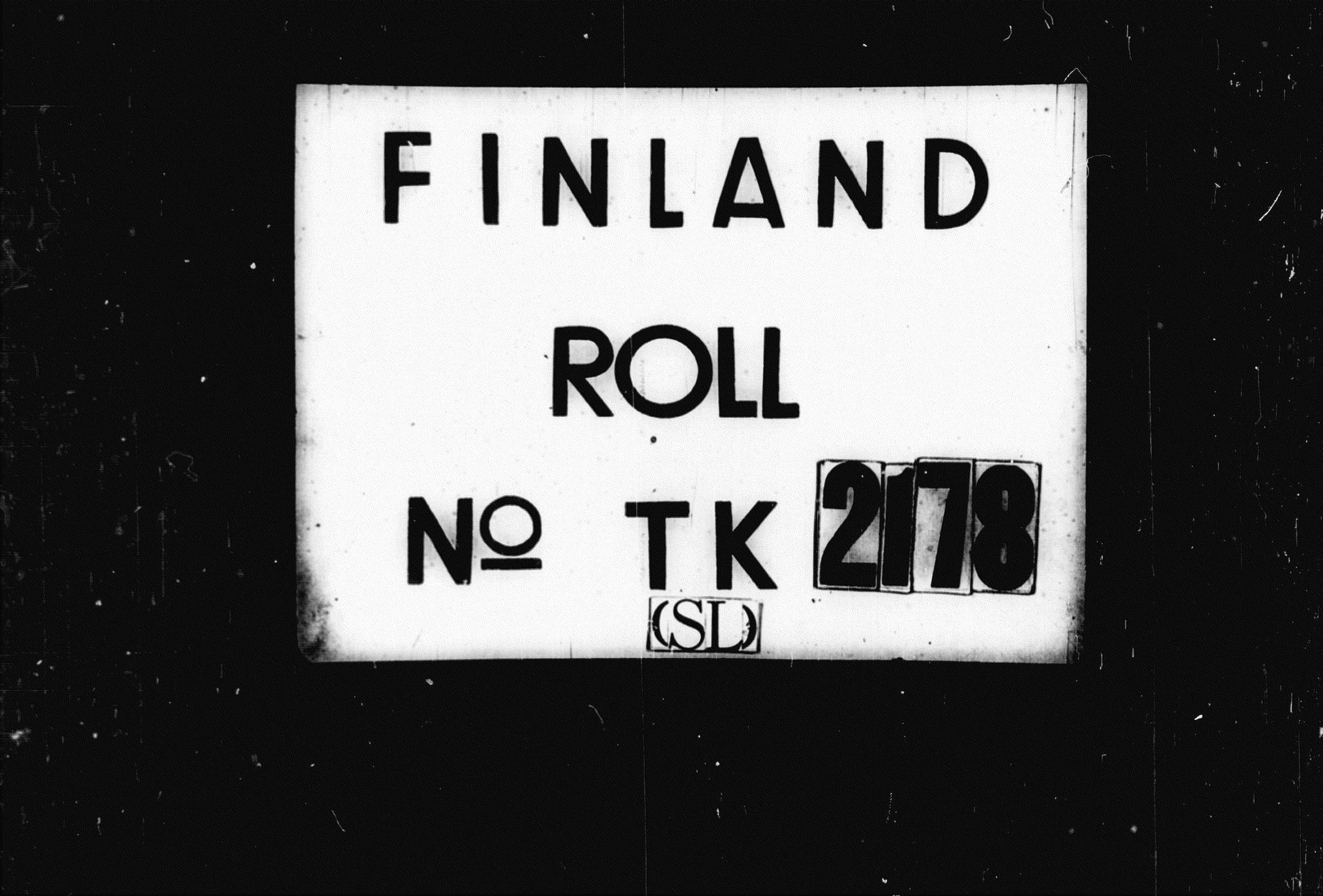 [ kuvat/1.jpg ]