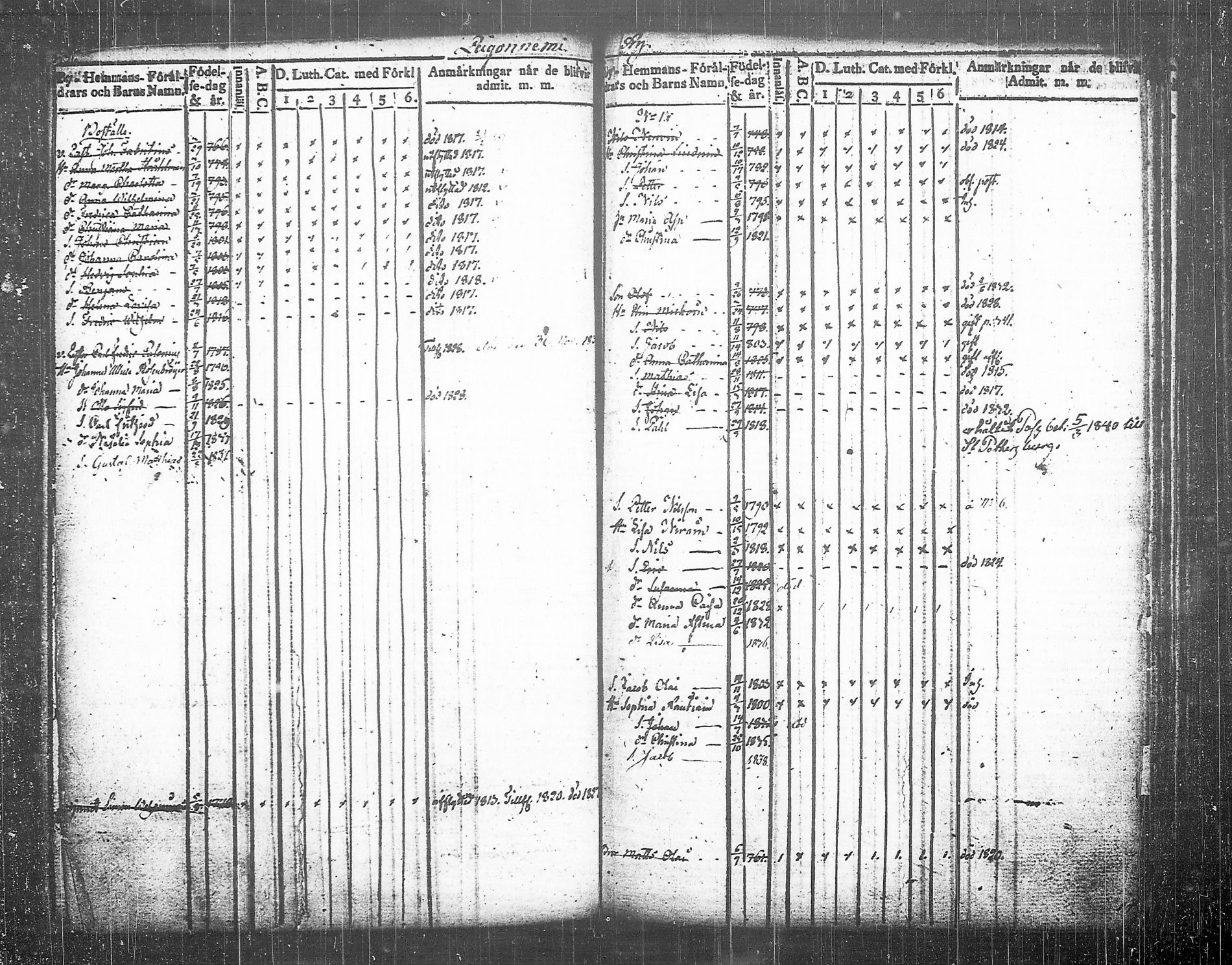[ kuvat/175.jpg ]