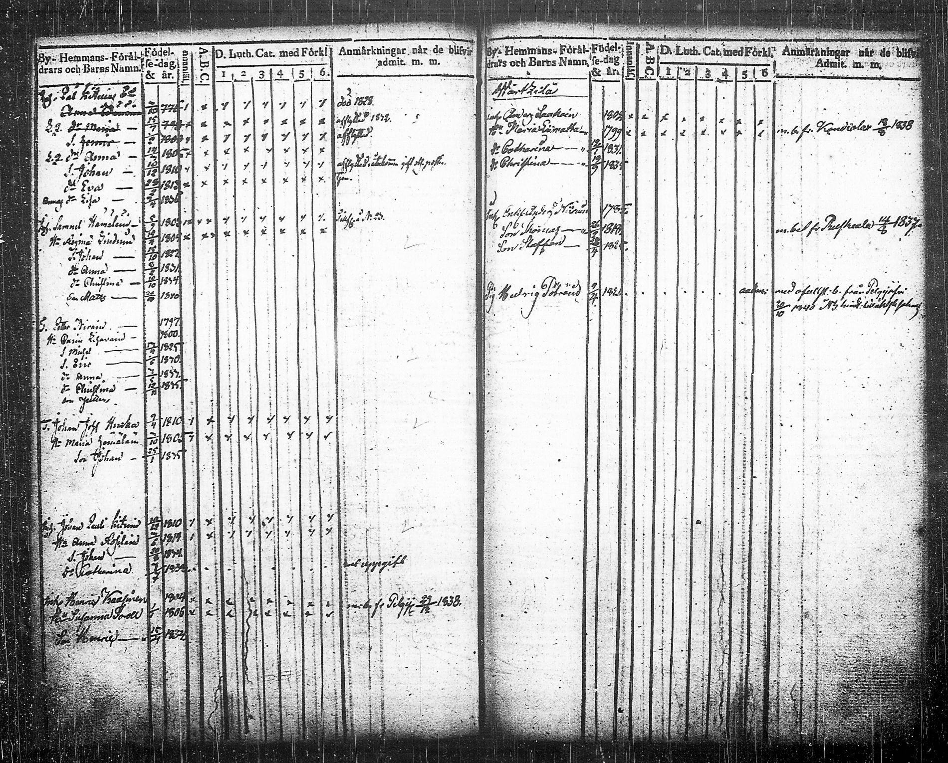 [ kuvat/249.jpg ]