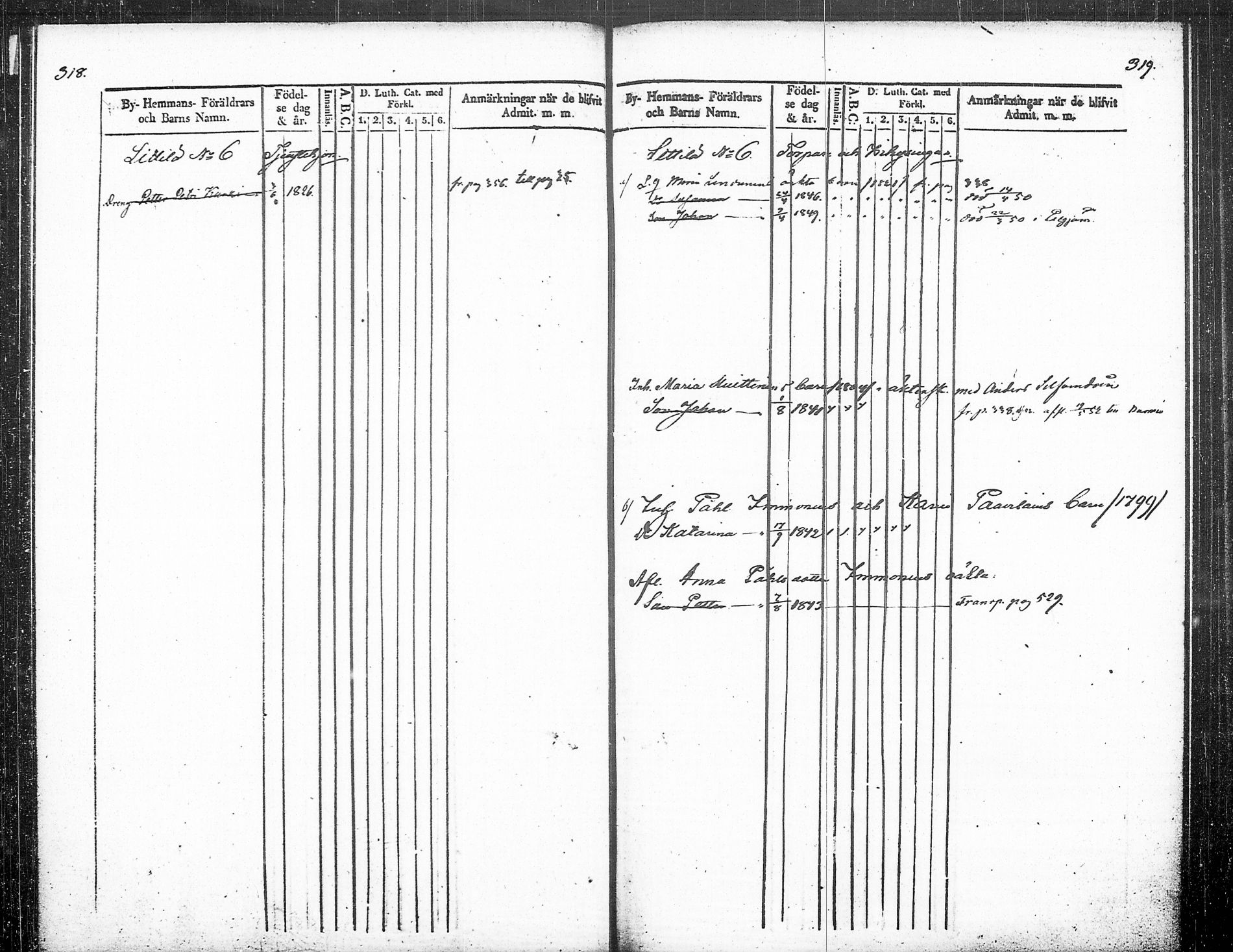 [ kuvat/167.jpg ]