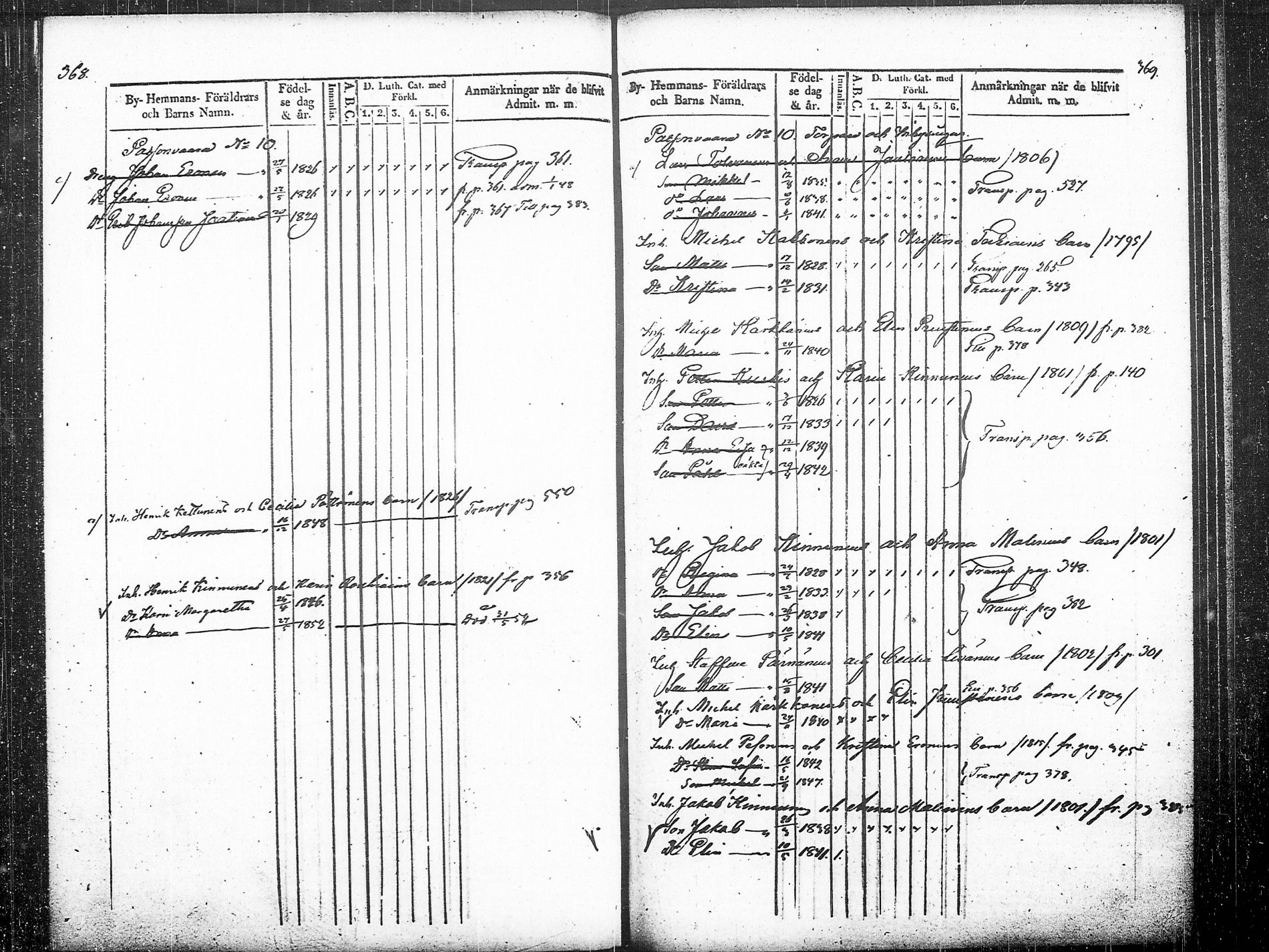 [ kuvat/191.jpg ]