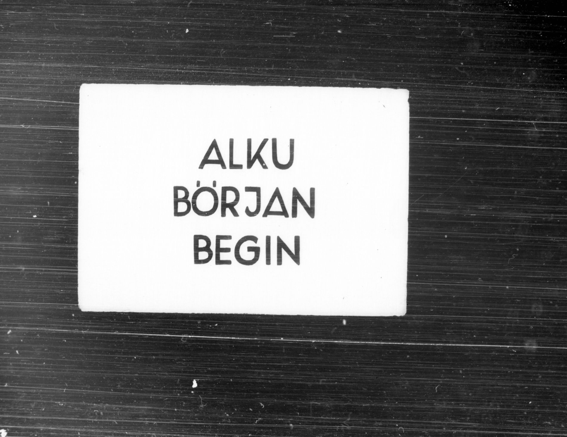 [ kuvat/222.jpg ]