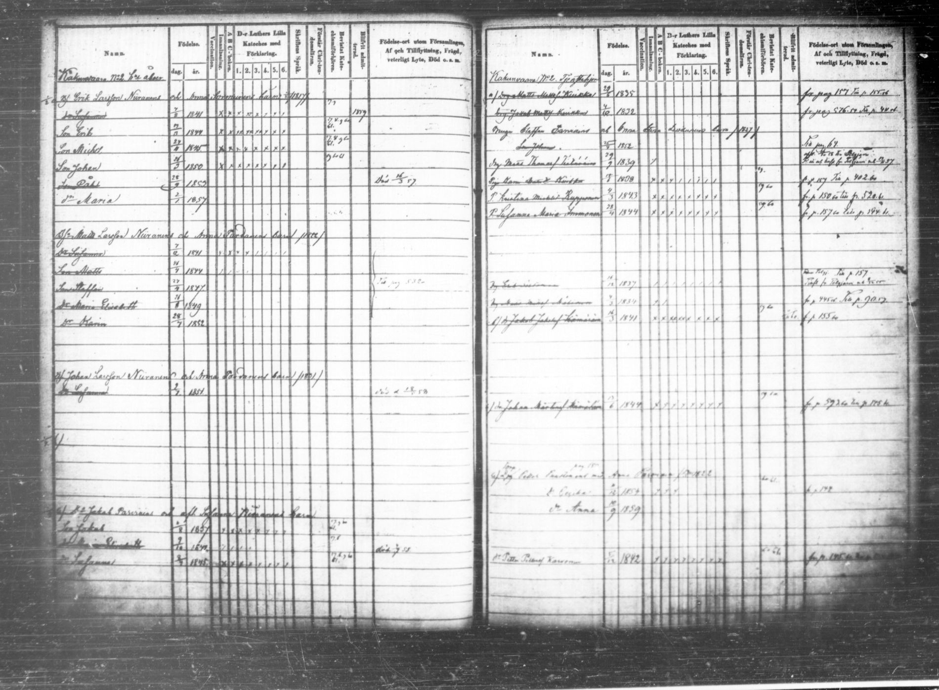 [ kuvat/79.jpg ]