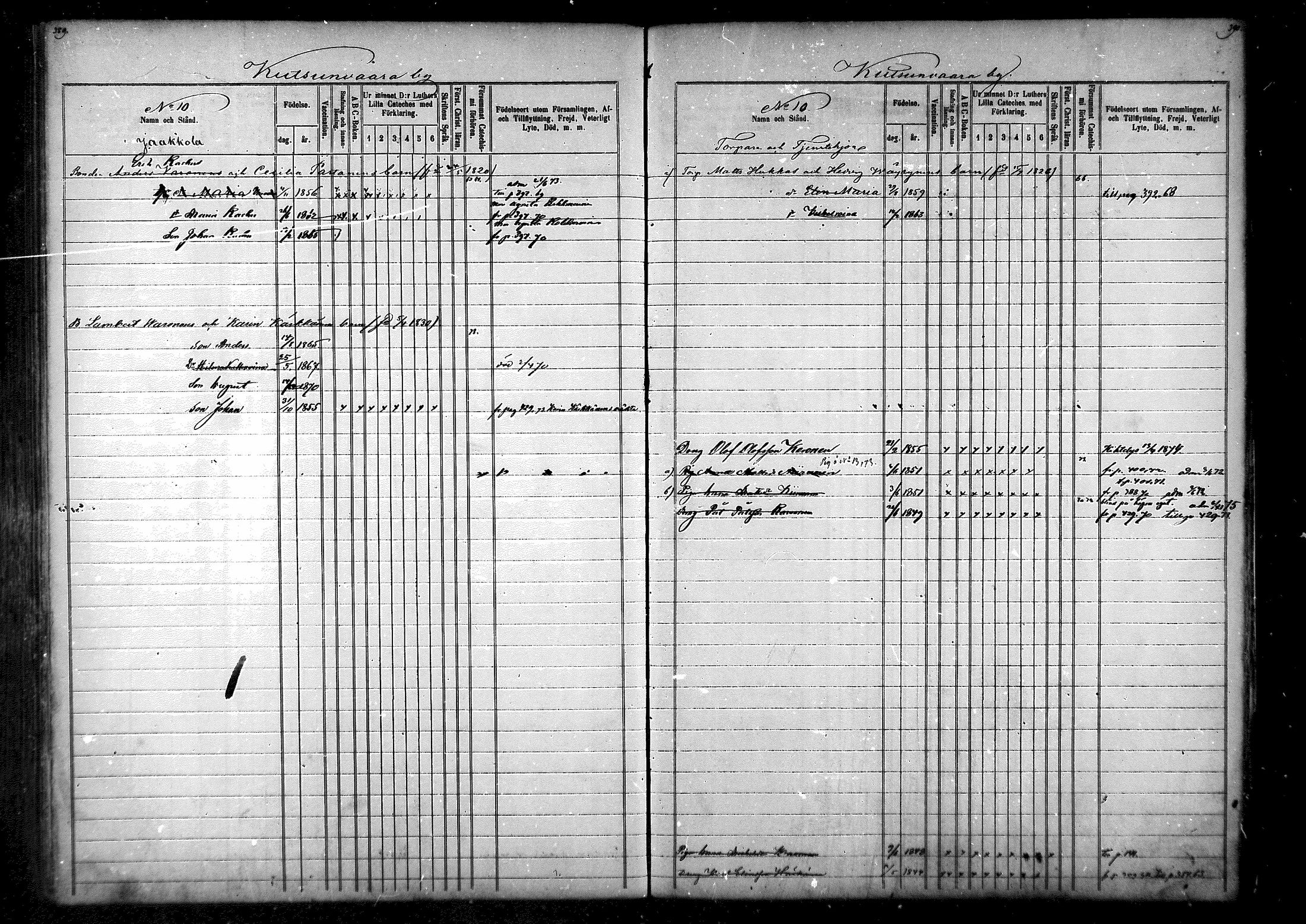 [ kuvat/194.jpg ]