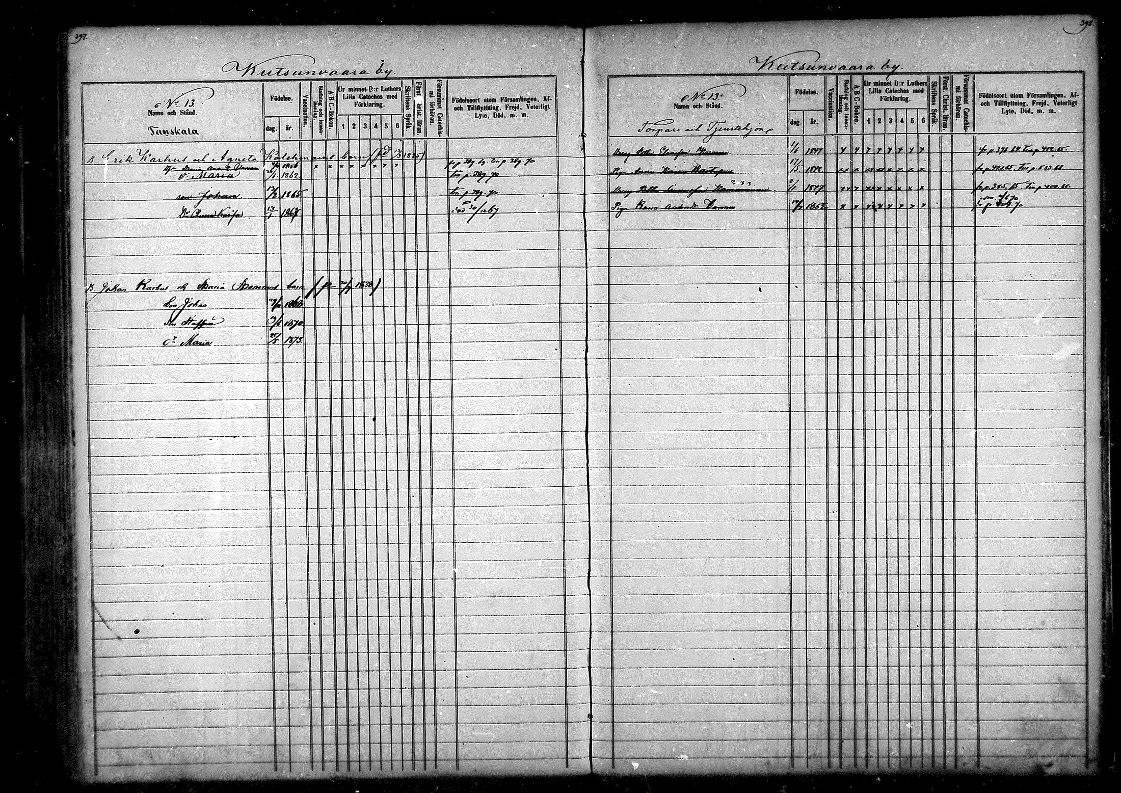 [ kuvat/198.jpg ]