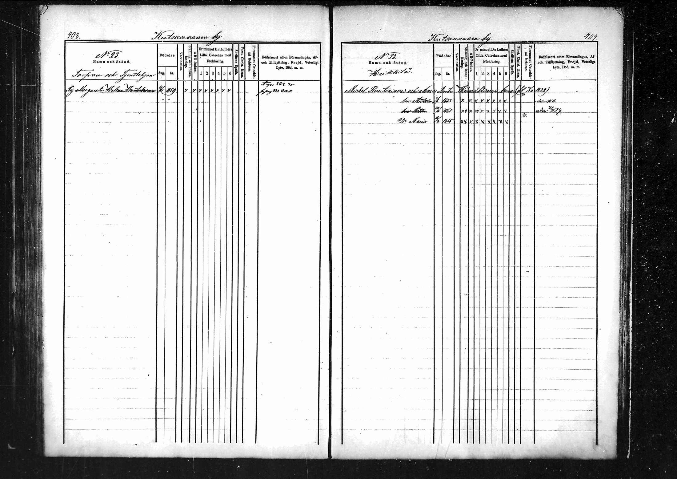 [ kuvat/202.jpg ]