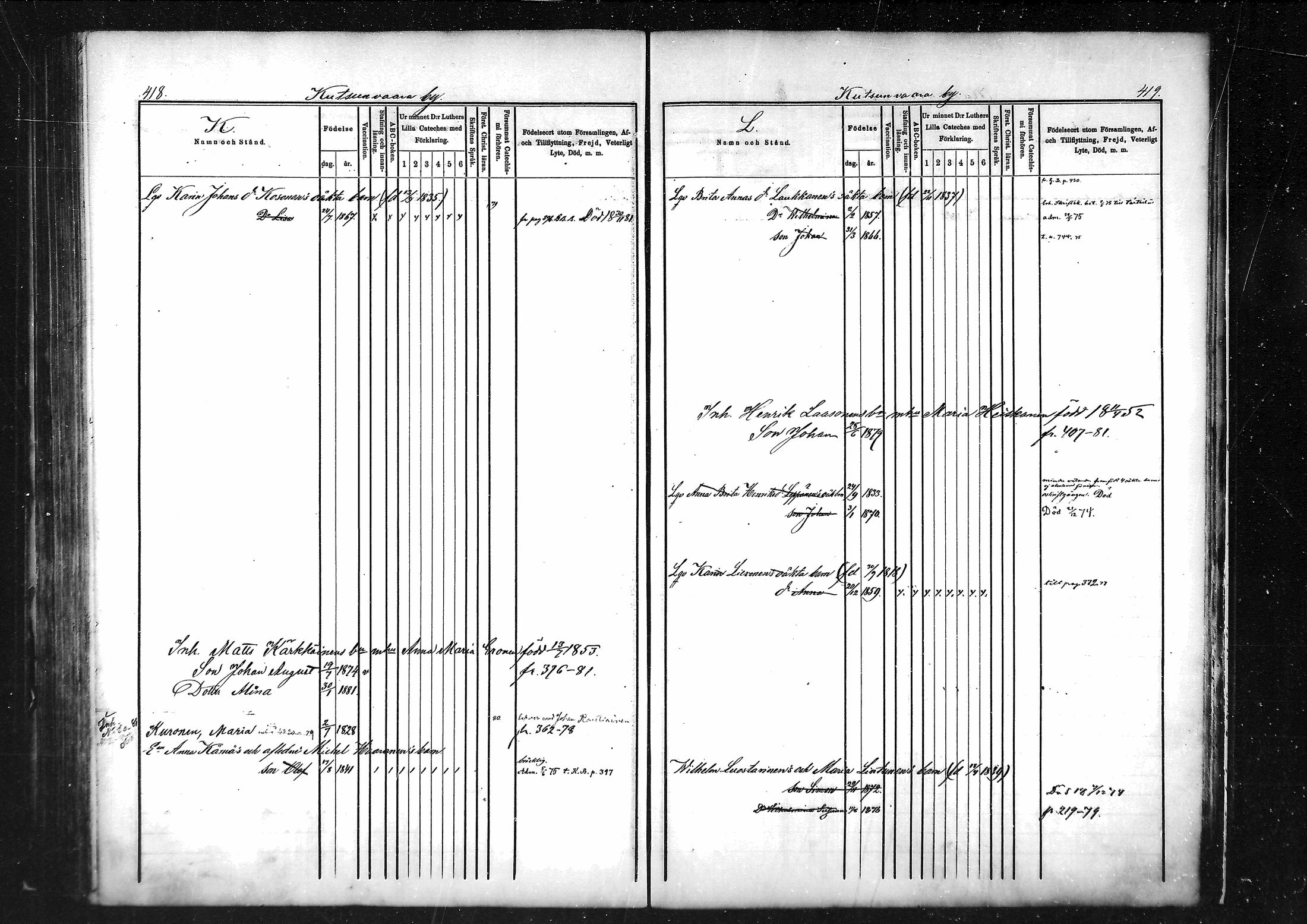 [ kuvat/207.jpg ]