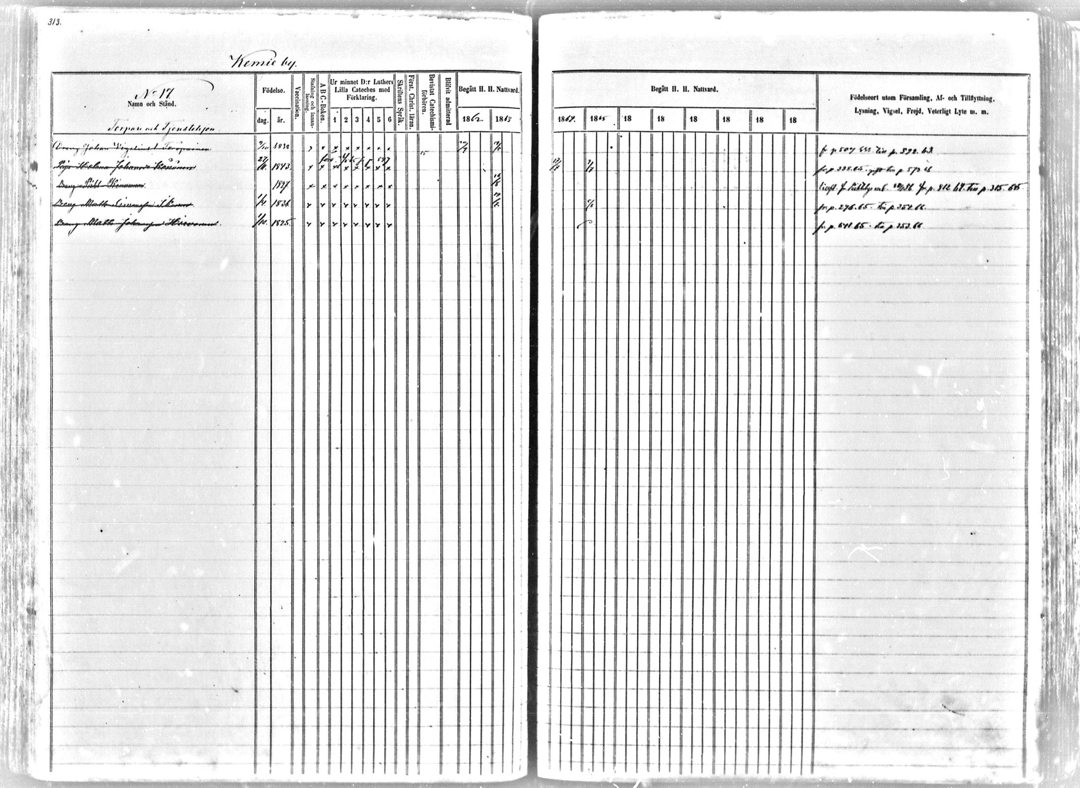 [ kuvat/296.jpg ]